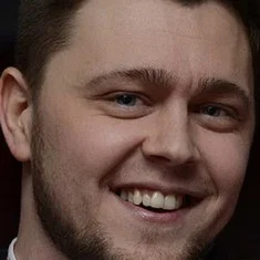 Andrey Korytko