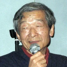 Isao Okishima