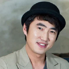 Jang Dong-min
