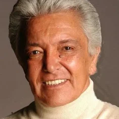 Alberto Vázquez