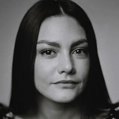 Anja Taljaard