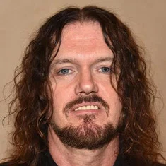 Dizzy Reed
