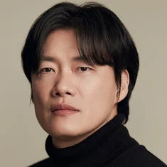 Lee Hyun-gul