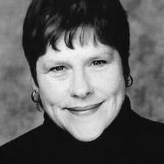 Carole Skinner