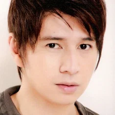 Sherwin Ordoñez