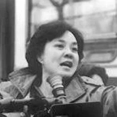 Zhang Nuanxin