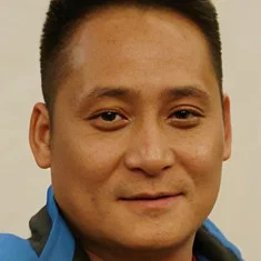 Meng Fei