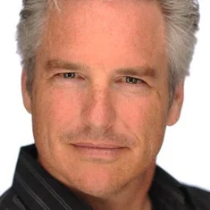 Jim Garrity