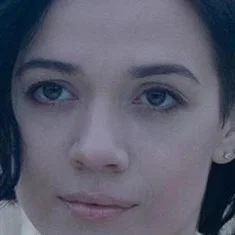 Darya Barabanova