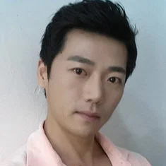 Sang Woo