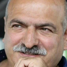 Saim Kargı