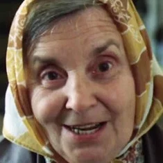 Milada Ježková