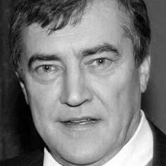 Дмитрий Матвеев