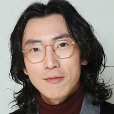 Billy Luk Wing-Kuen