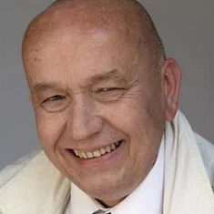 Mikołaj Müller