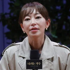 이선희