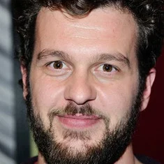 Claudio Capéo