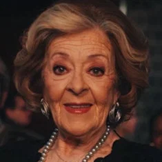 Simone de Oliveira