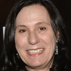 Liz Glotzer