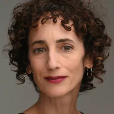Nina Goldman