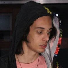 Enzo Fiori