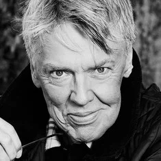 Lasse Flinckman