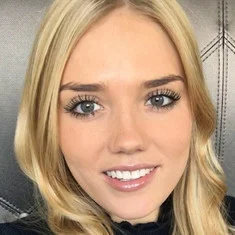 Nathalie Mathorne