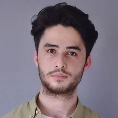 Rızacan Durmuş