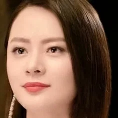 Wang Shiqing