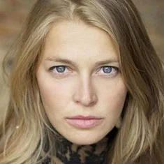 Chiara Capitani
