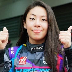 Vivian Siu