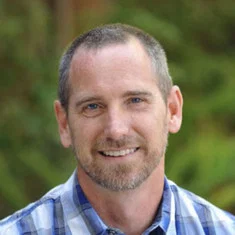 Dave Whaley