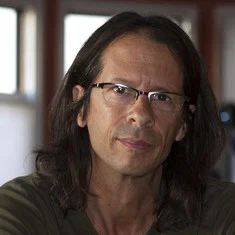 Jeff Consiglio