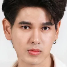 Pakphum Jitpisutsiri
