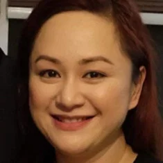 Priscilla Almeda