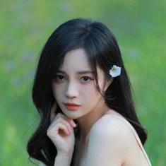 Tian Xiwen