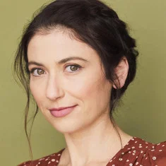 Robyn Buck