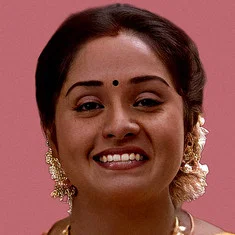 Sindhu