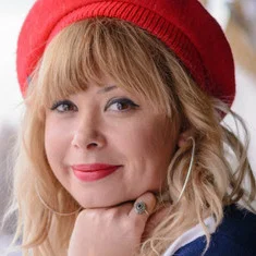 Sofia Bobtcheva