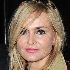 Monika Olejnik