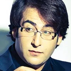 Kobi Marziano