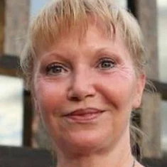 Anitra Eriksen