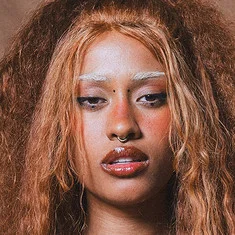 Muse Maya