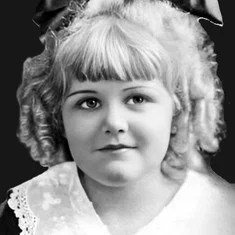 Thelma Salter