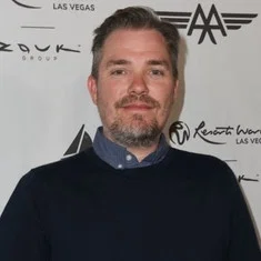 Jordan Foley