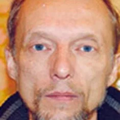 Вячеслав Павлють