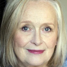 Martine Chevallier