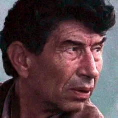 Gianni Rubens