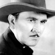 Karl Hackett