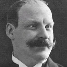 Emil Norlander